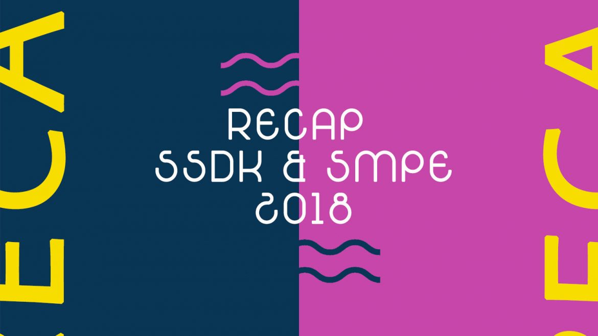 SMPE & SSDK, Bagian dari Upaya Pendidikan Karakter