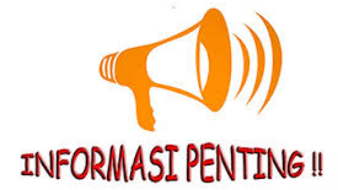 Zoom Kuliah PSDME TPB 2020