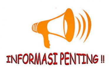 Zoom Kuliah PSDME TPB 2020