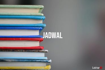 JADWAL UMUM PRAKTIKUM FISIKA DASAR SEMESTER 1 TA 2020/2021