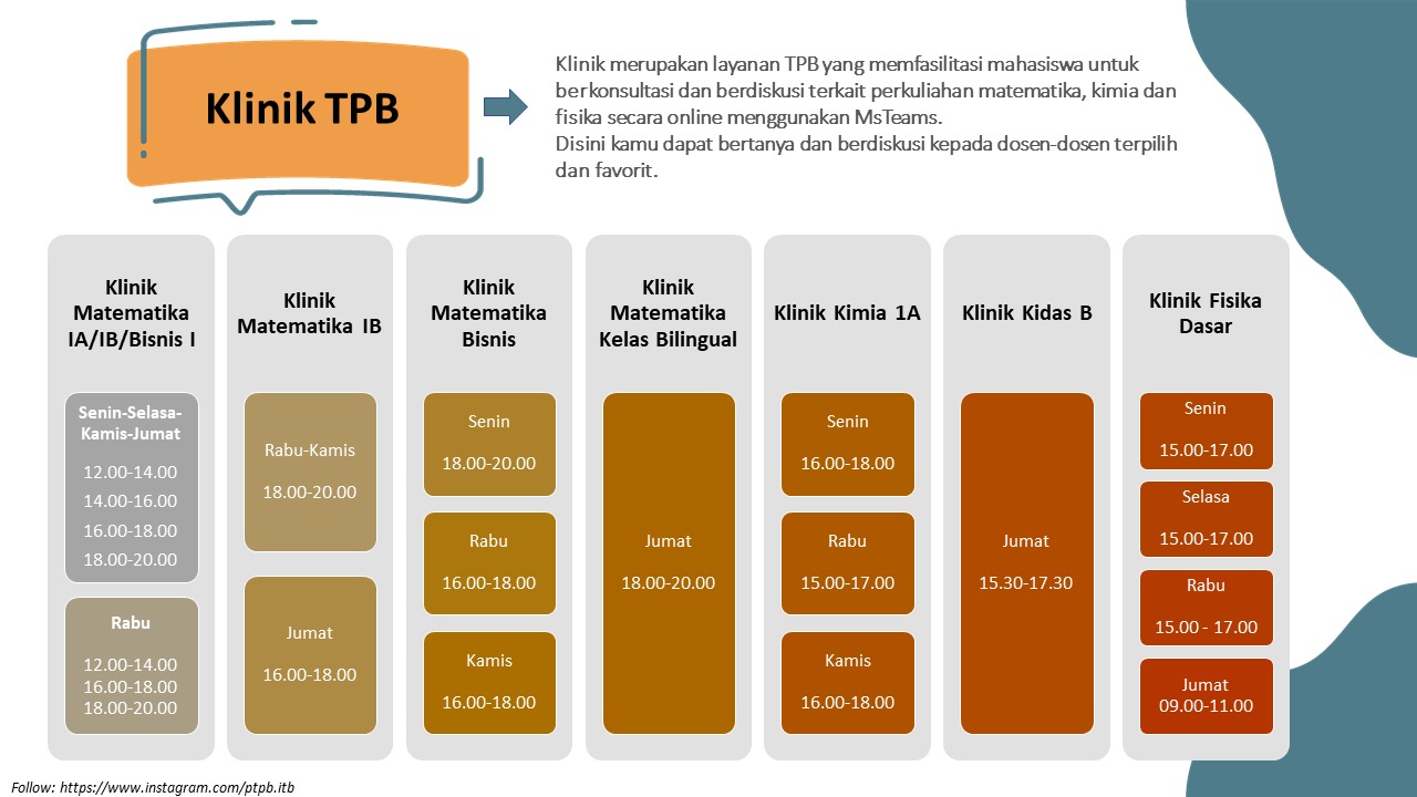 d4816ed4-4381-412b-8888-e220522aecfe