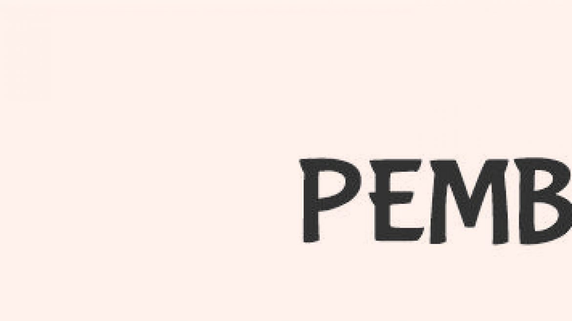 Pemberitahuan Pelaksanaan UTS Sabtu 22 Oktober 2022