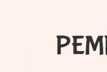 Pemberitahuan Pelaksanaan UTS Sabtu 22 Oktober 2022