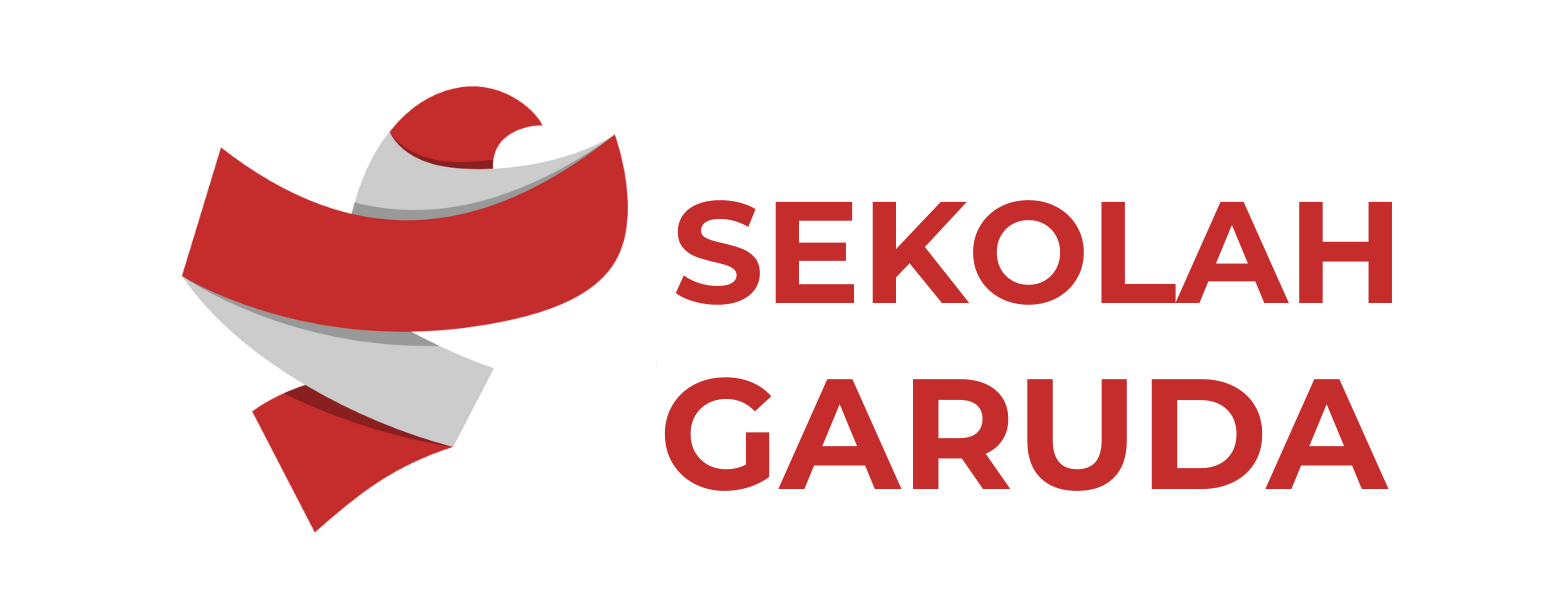 Logo SUGT