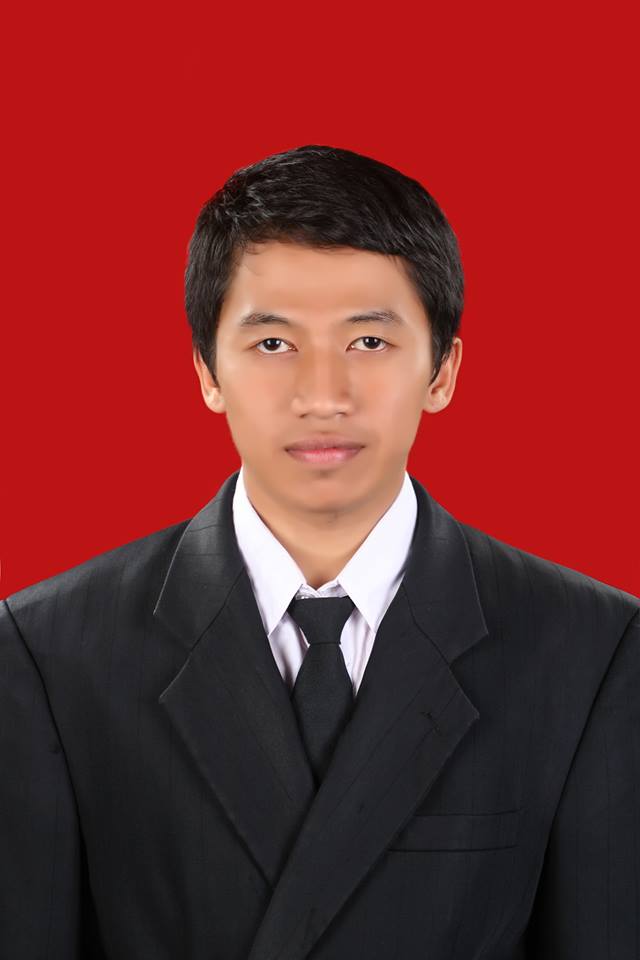 Arnasli Yahya