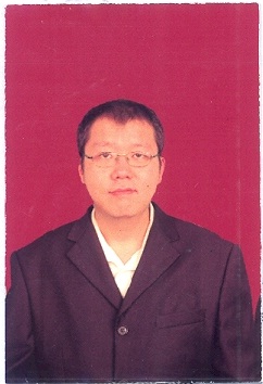 Eric