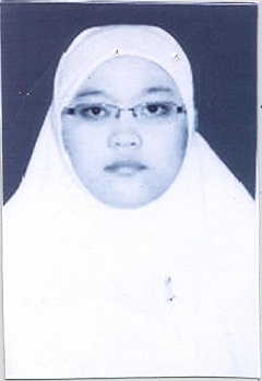 Erma Suwastika