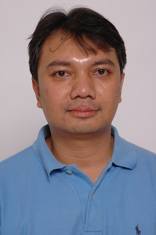 Johan Matheus Tuwankotta