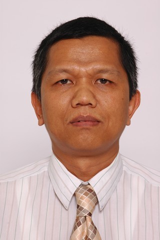 M. Salman A.N.
