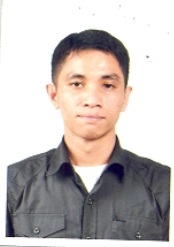 M Rizqie Arbie