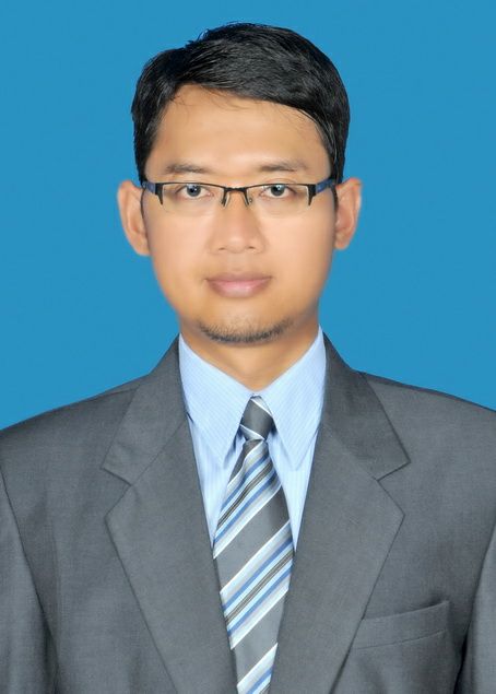 Rusnadi